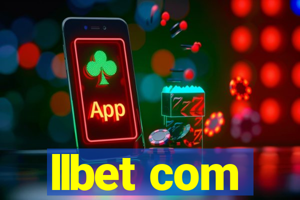 llbet com